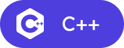 C++
